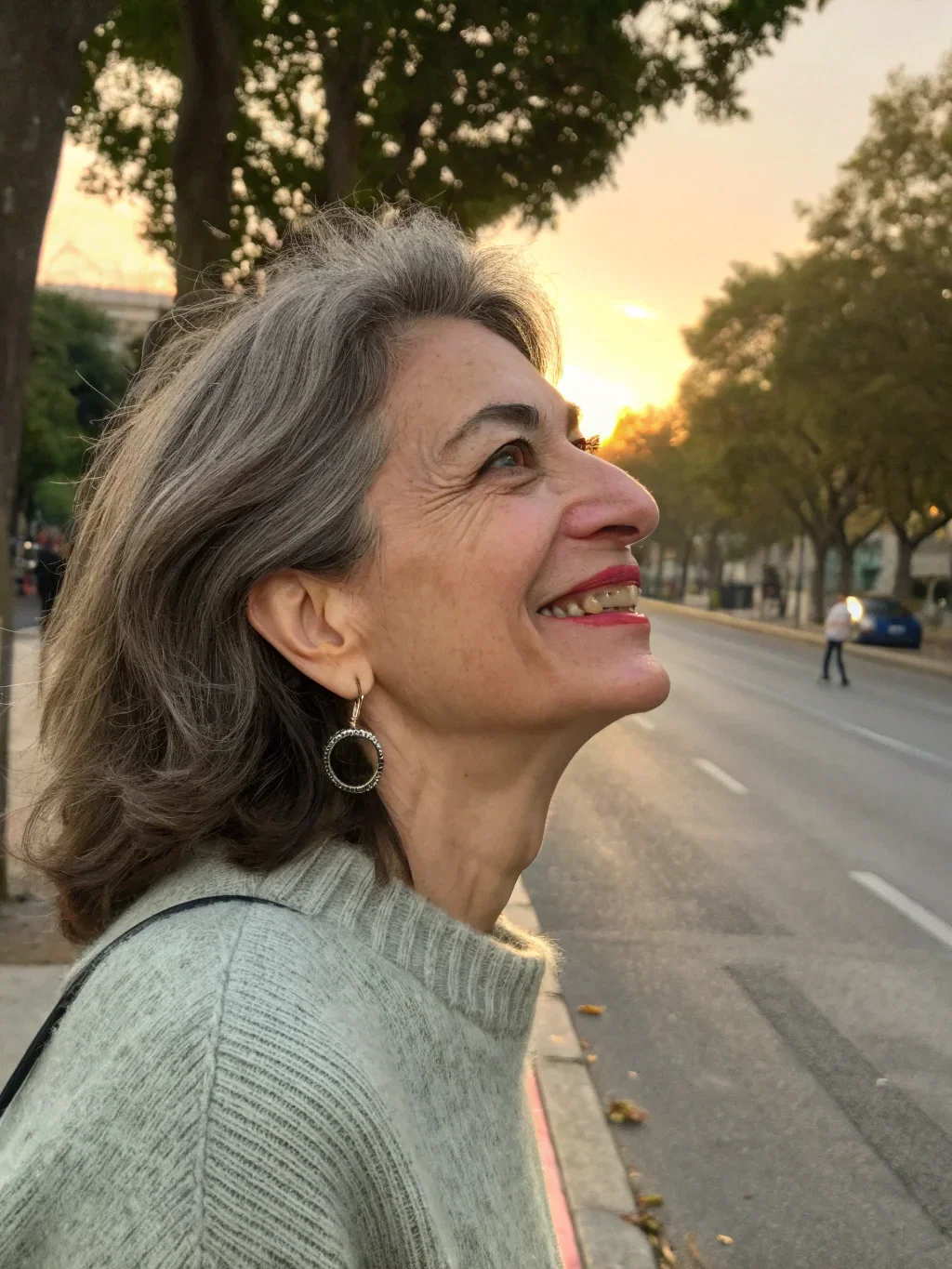 Khadija