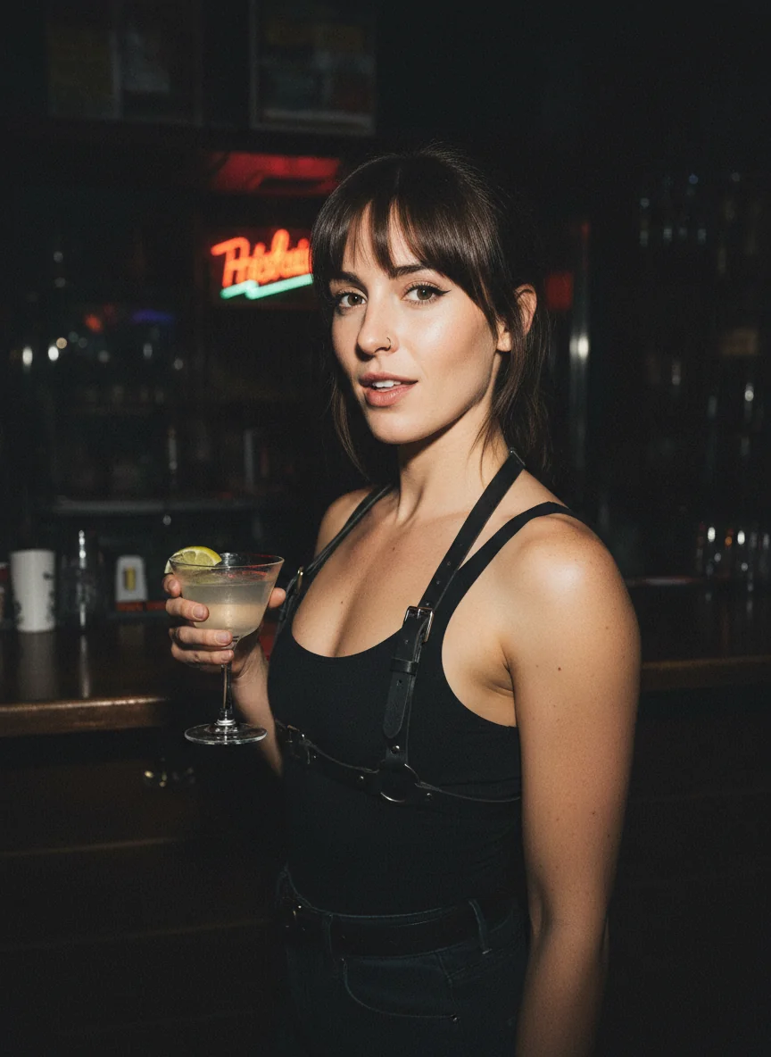 Céleste
