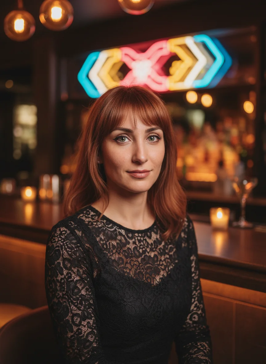 Amélie