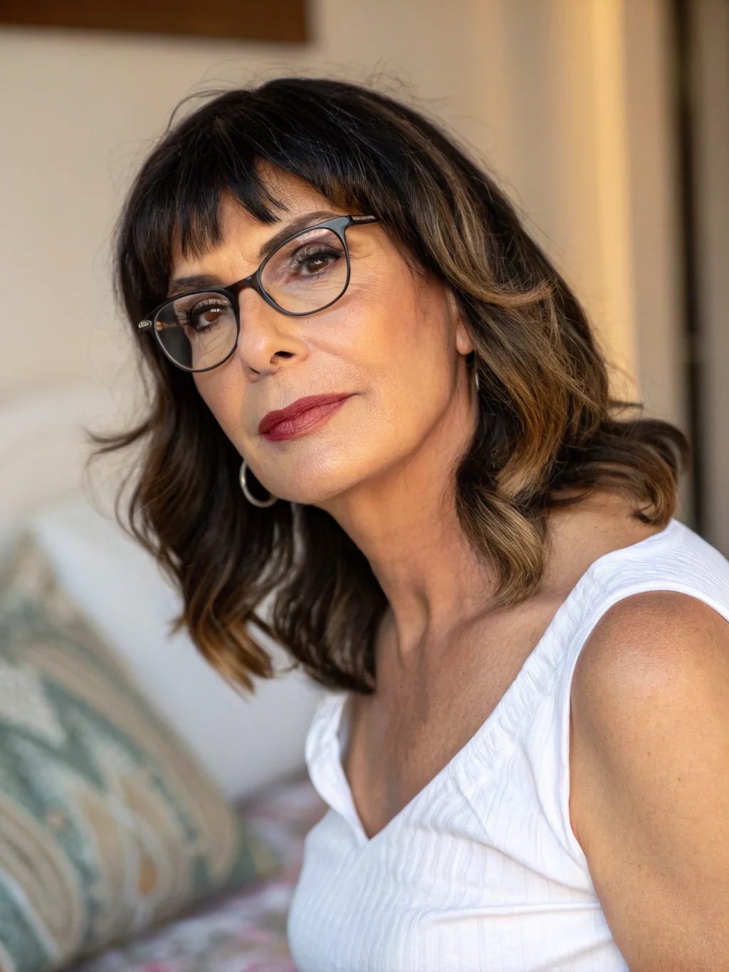 Valentina