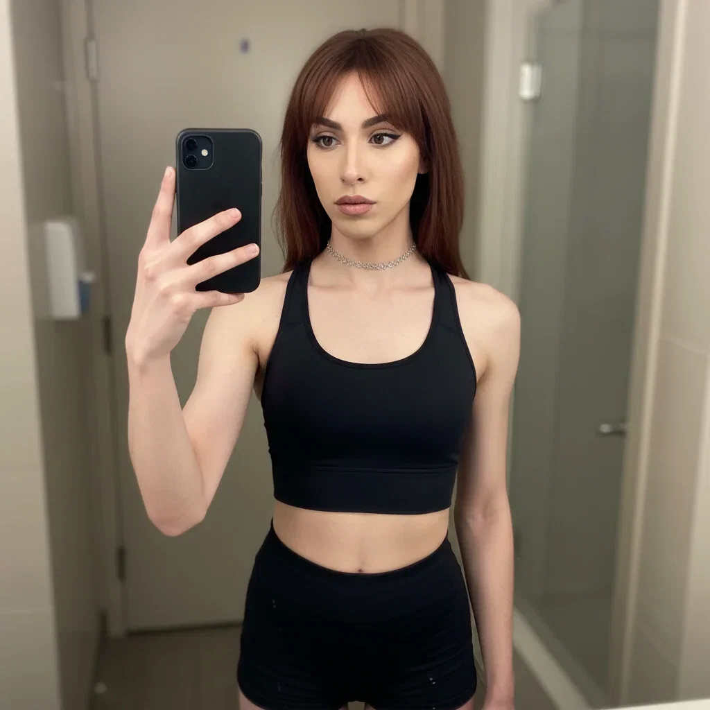 Louisa