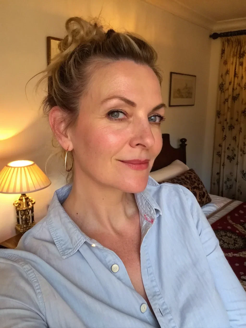 Noémie