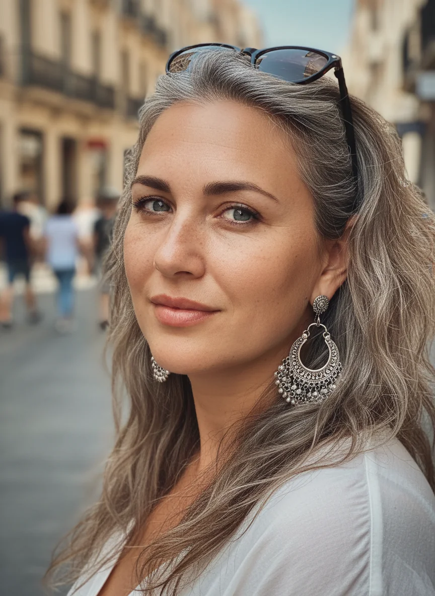 Gabriella