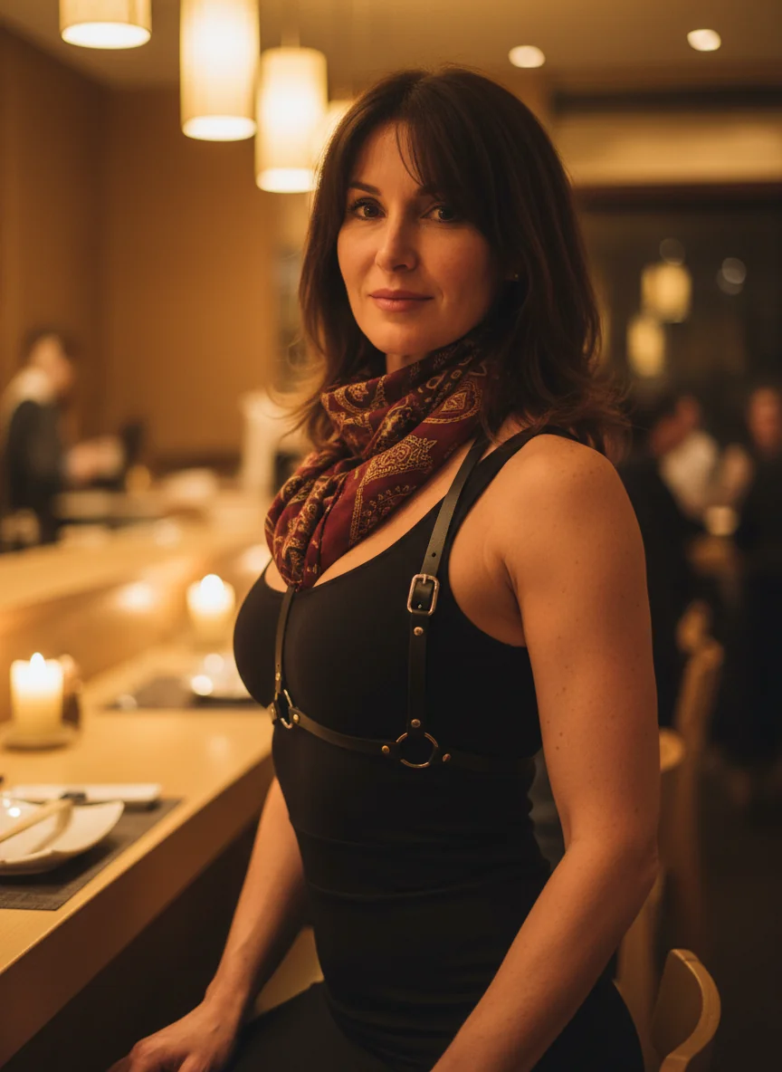 Alicia