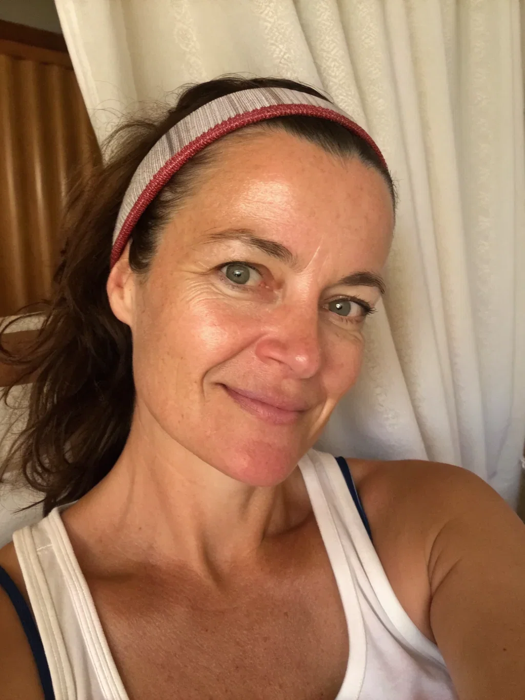 Méline