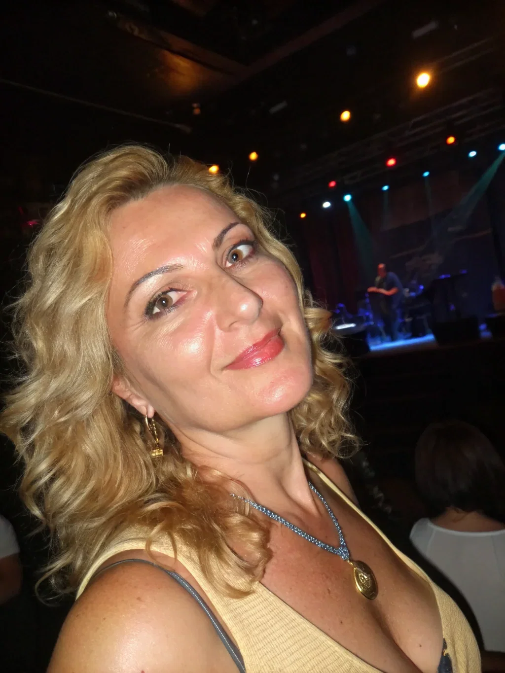 Coline