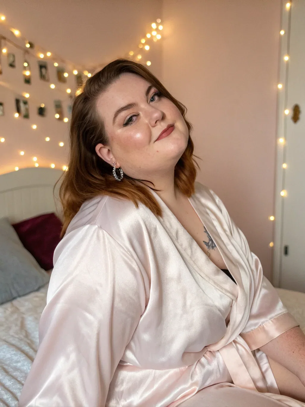 Axelle
