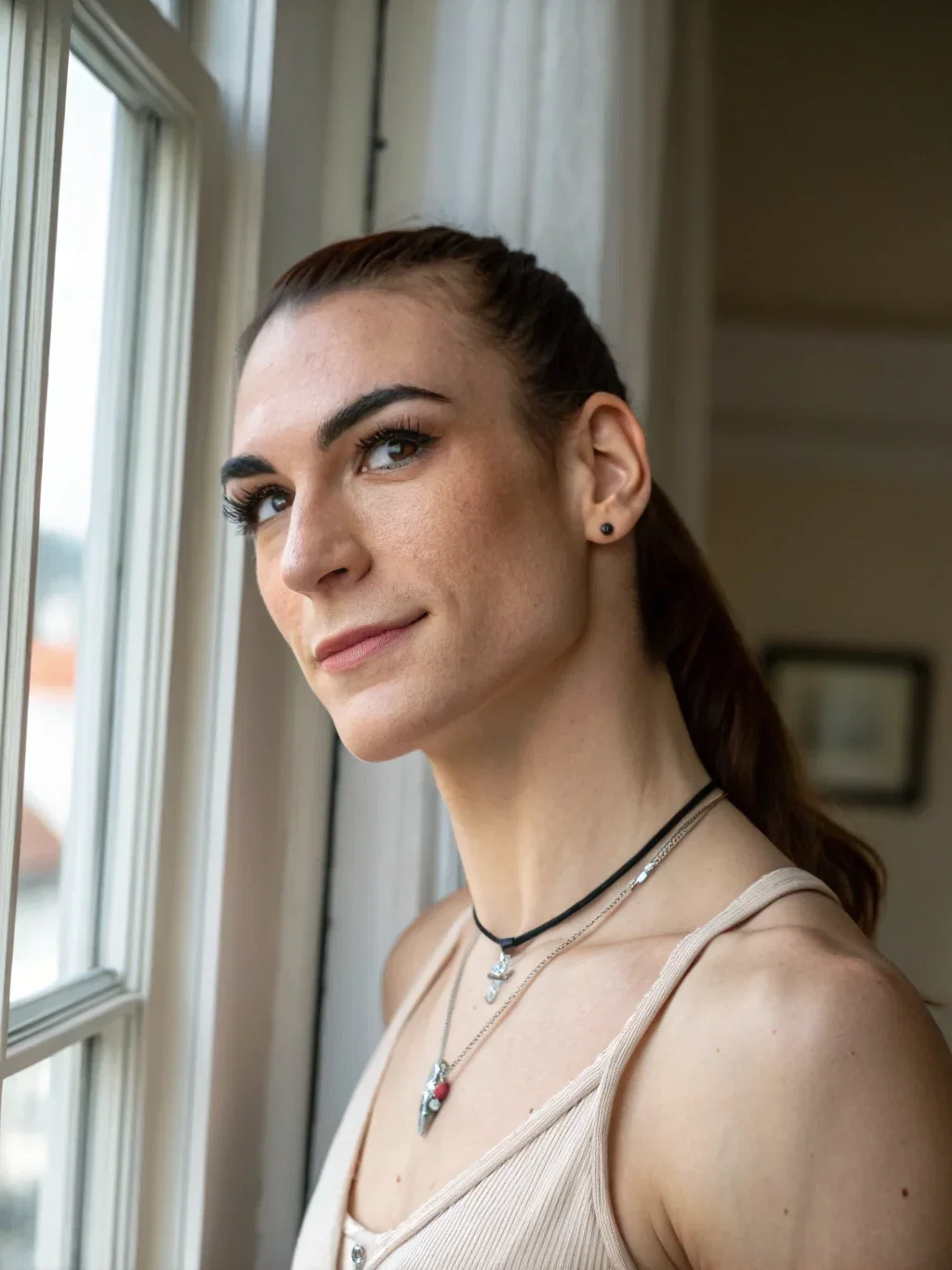 Inès