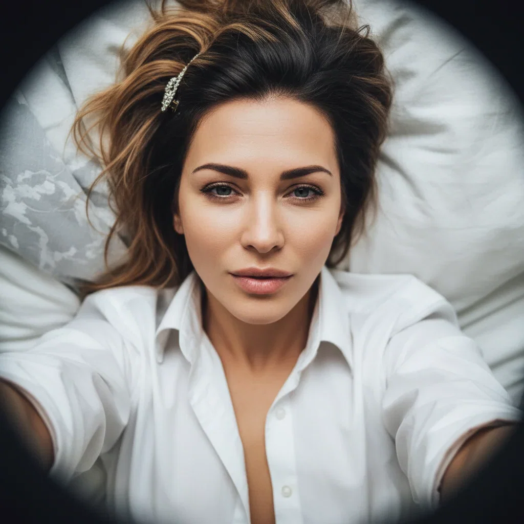 Léonore