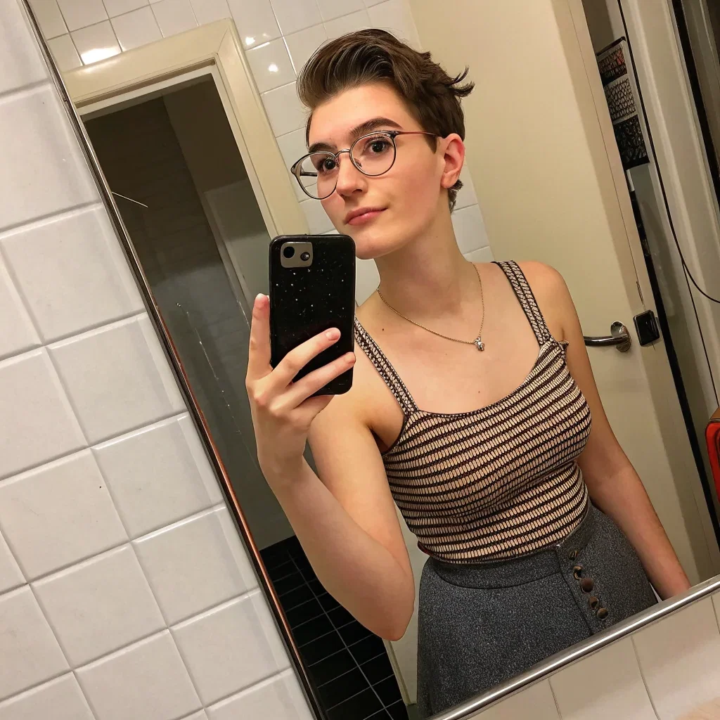 Émilie