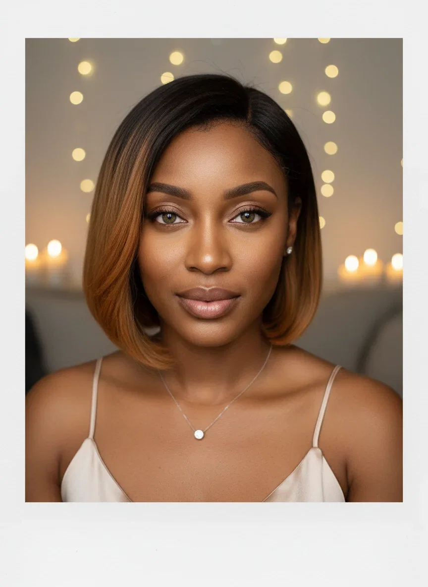 Zélie