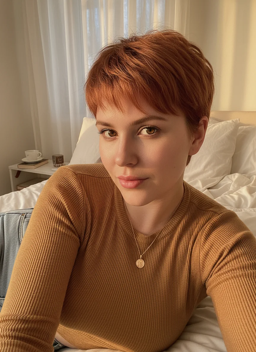 Noémie