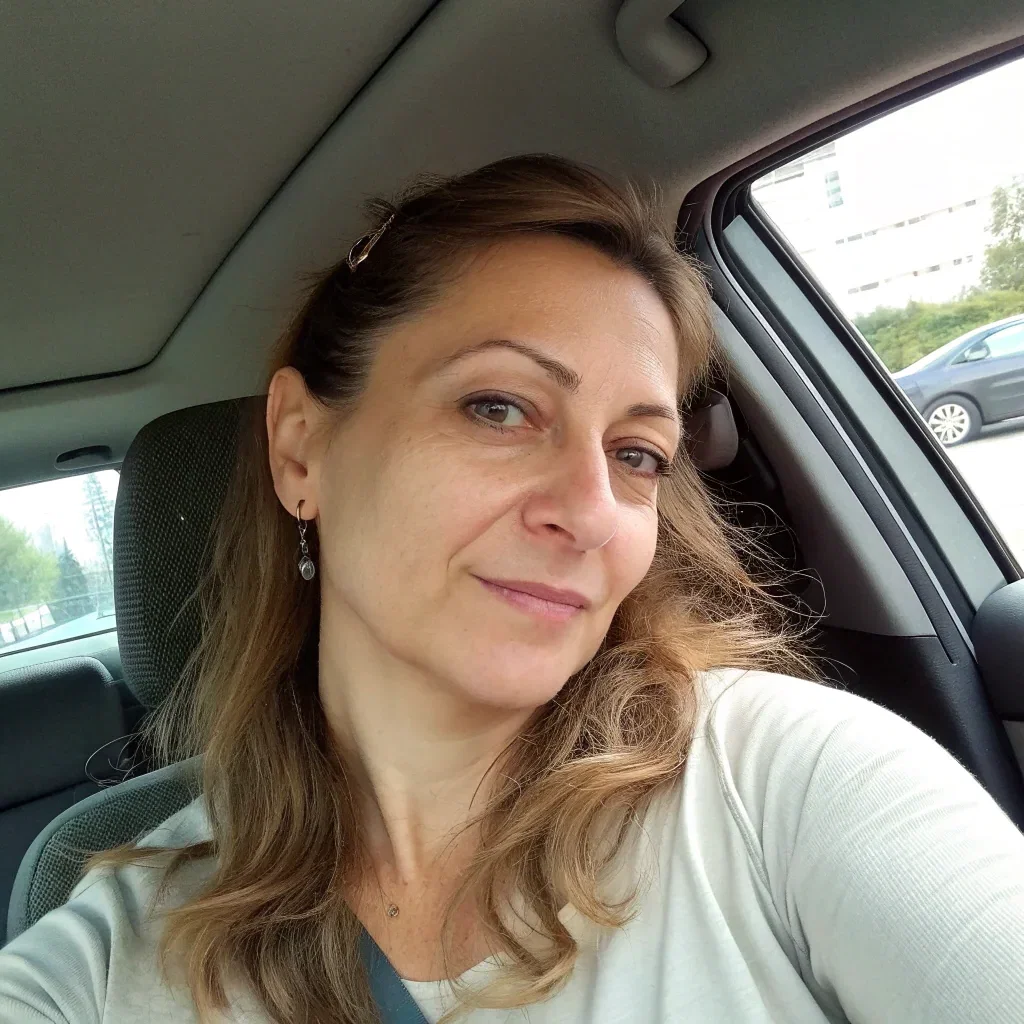 Andrea