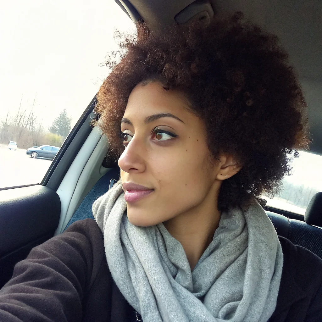Sienna