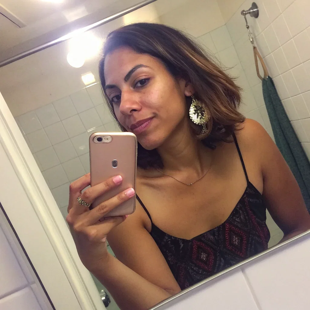 Théa