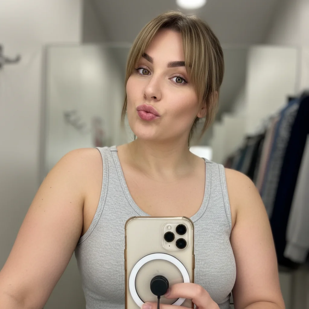 Amélie