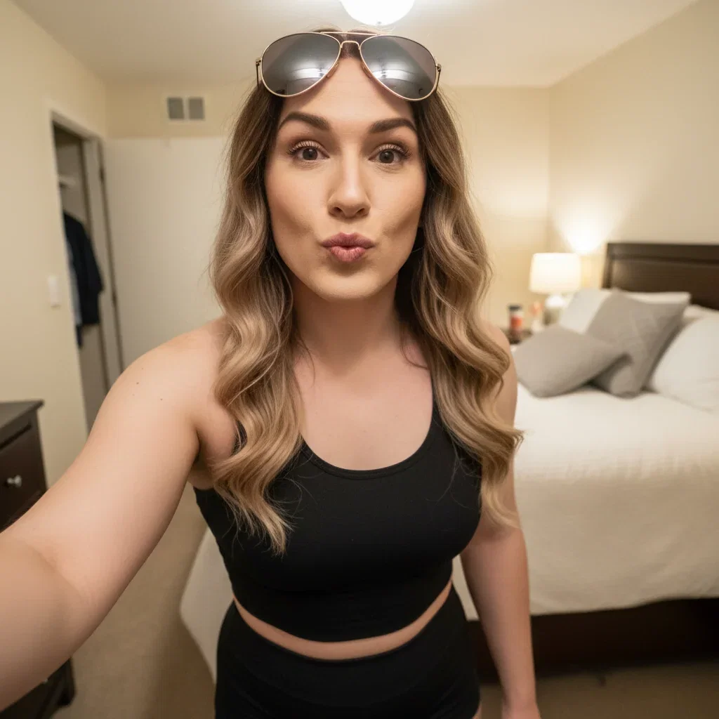 Anissa
