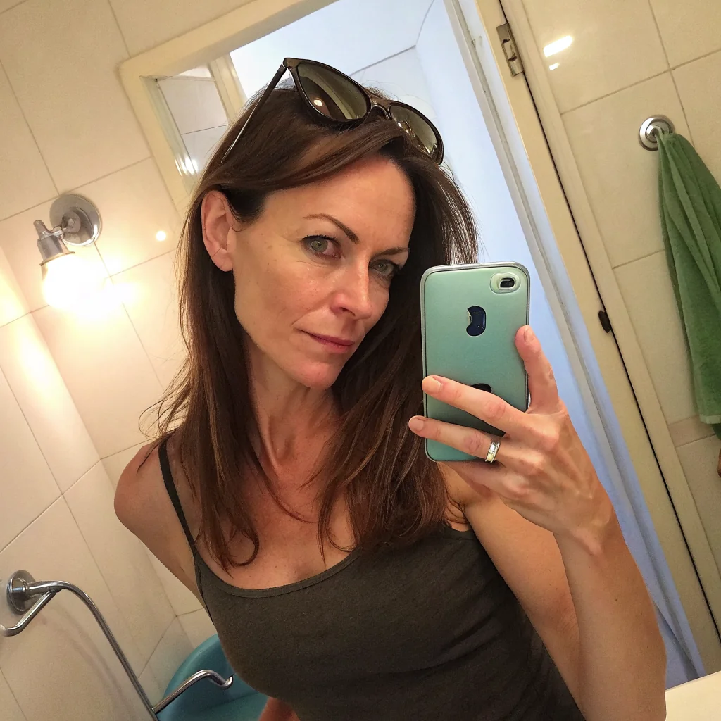 Anaëlle
