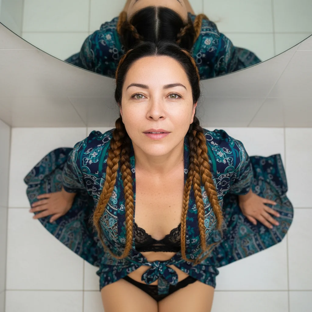 Angèle