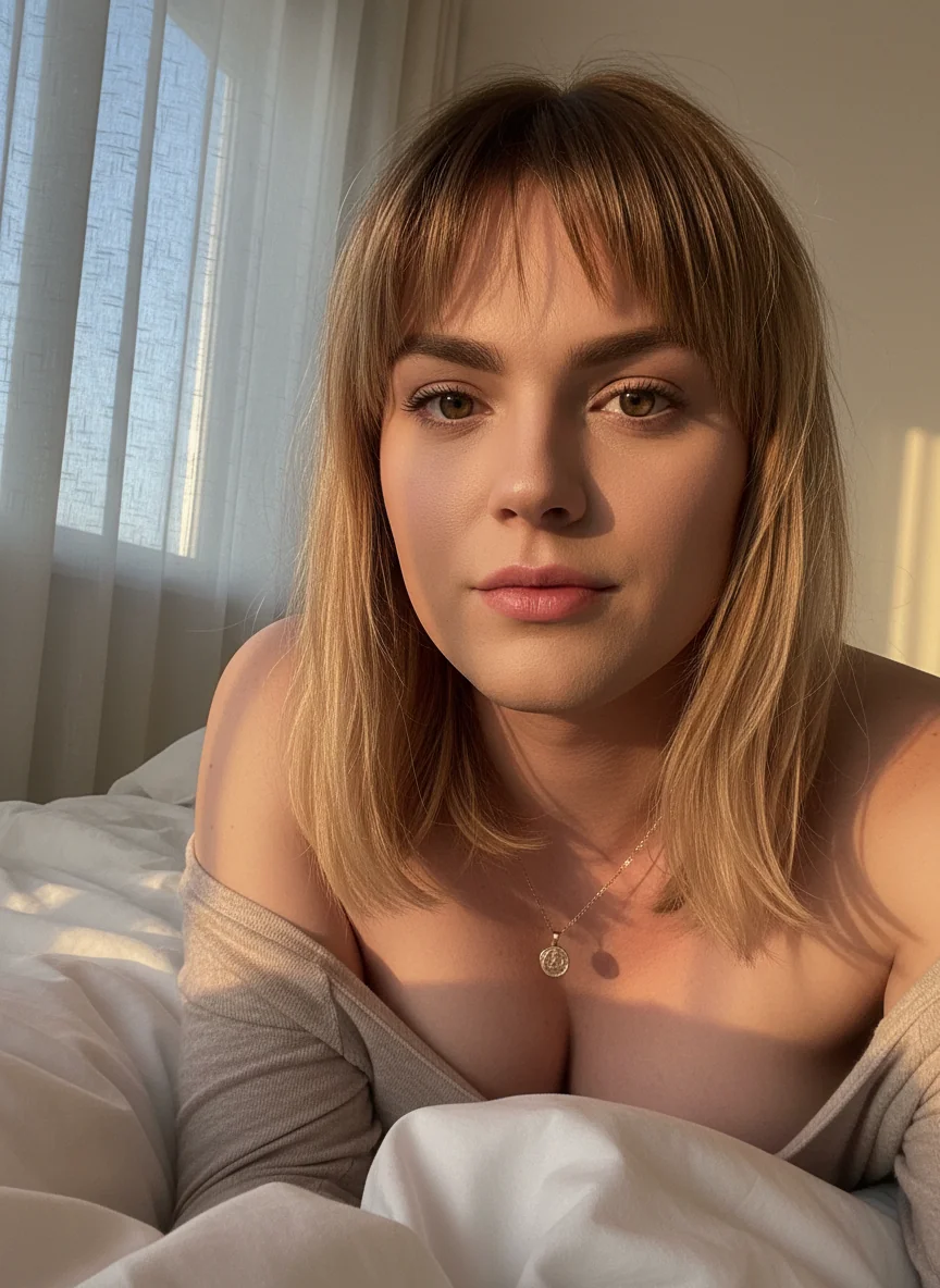 Joséphine