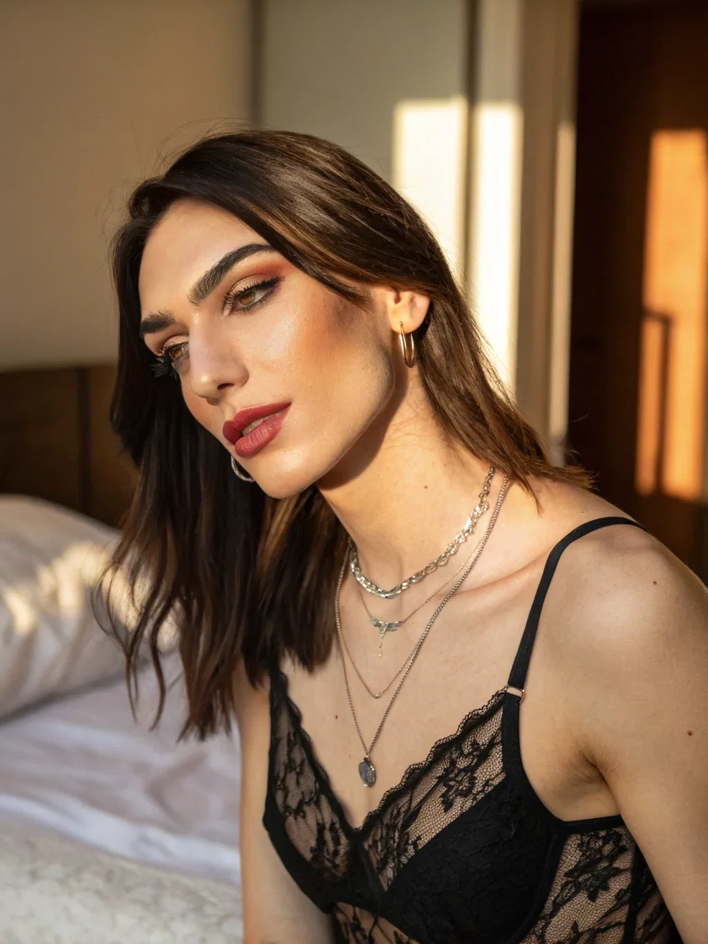 Sofia