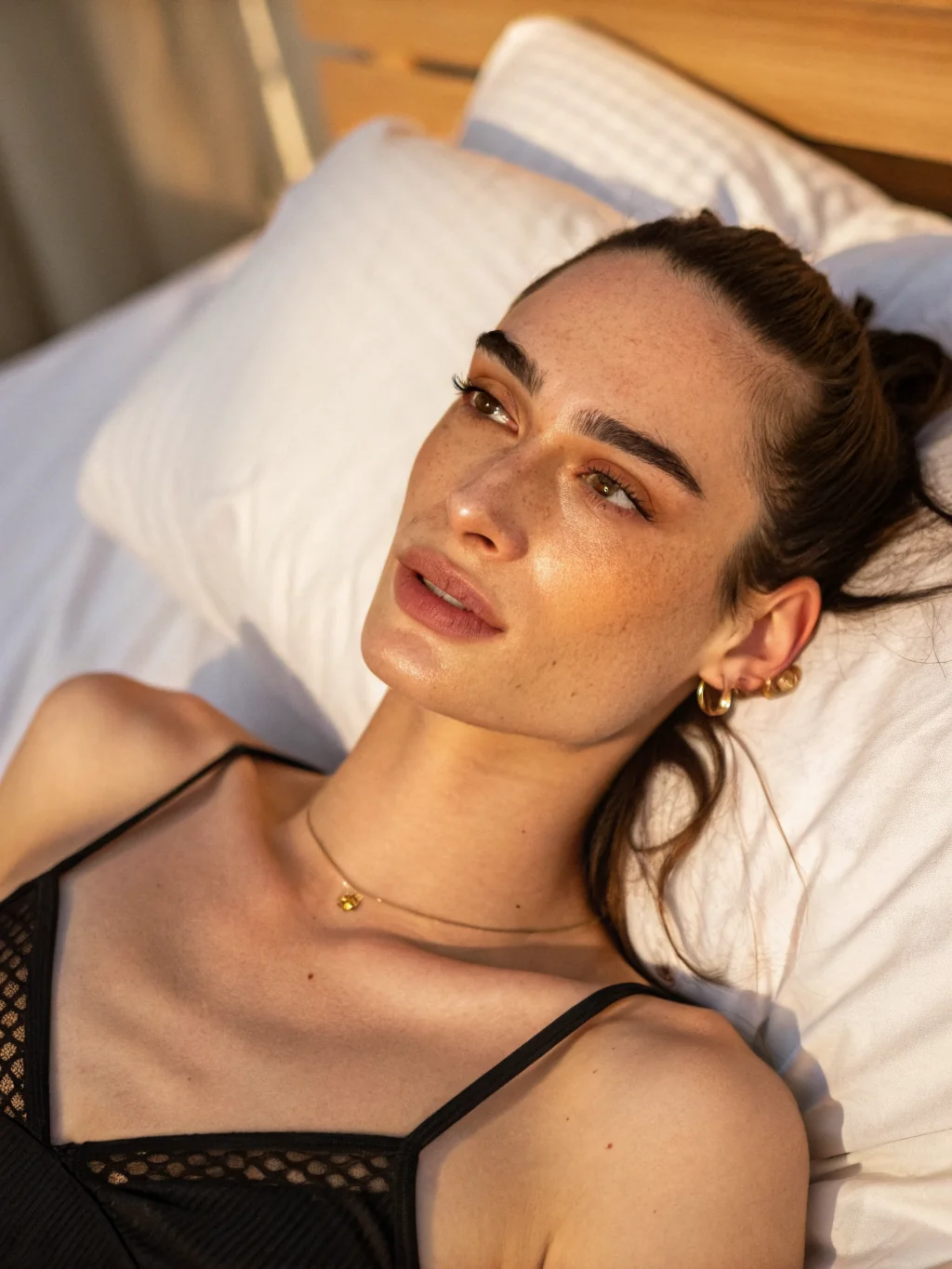 Théa