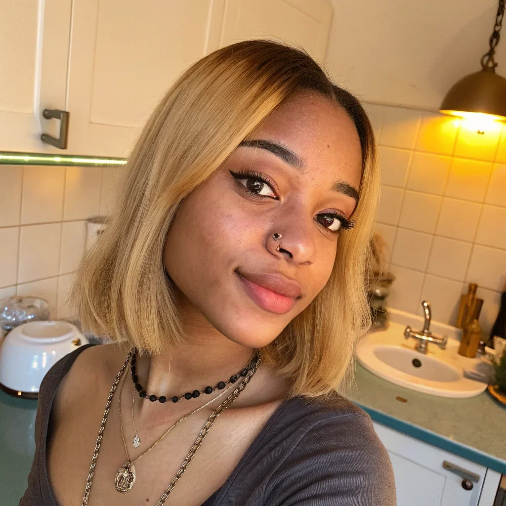 Théa