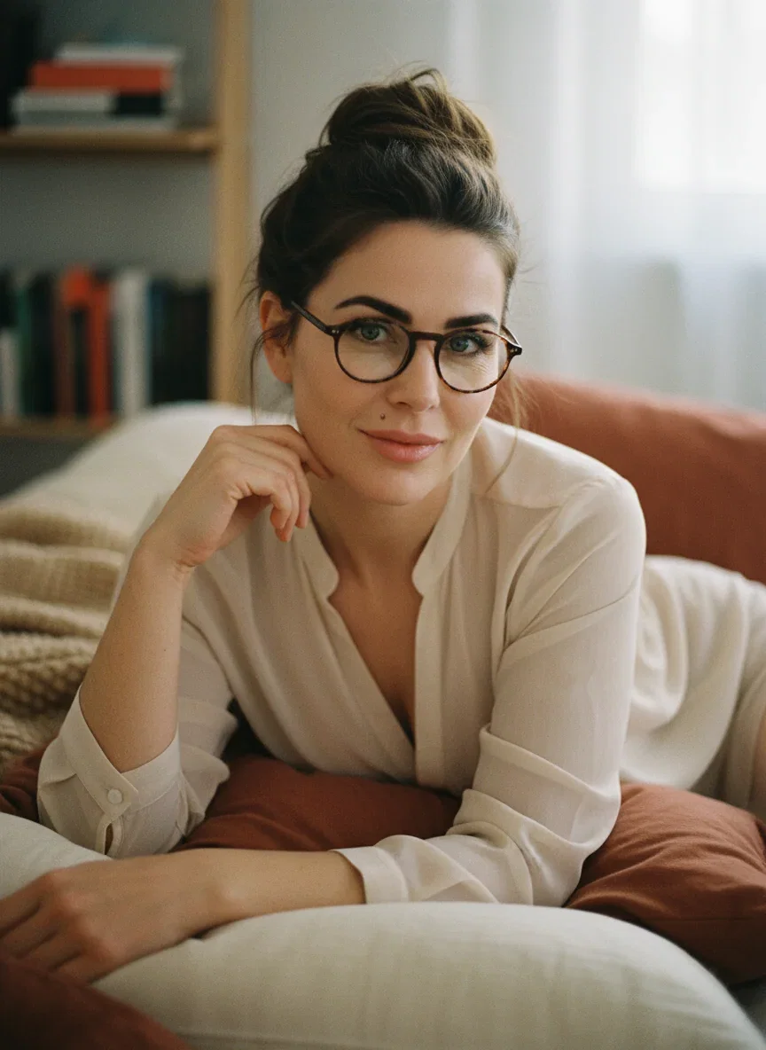 Émilie