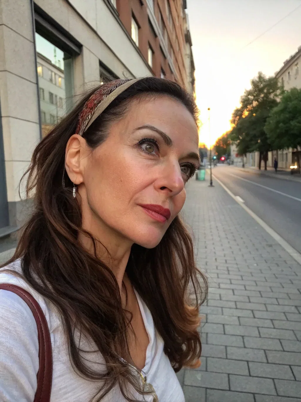 Mathilde