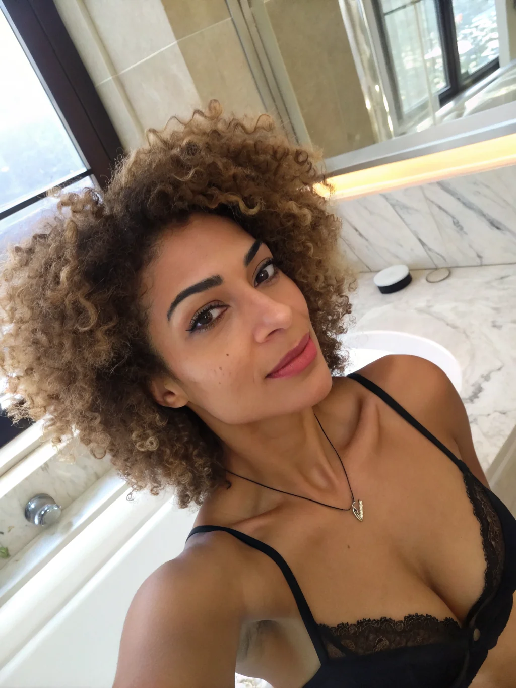 Olympe