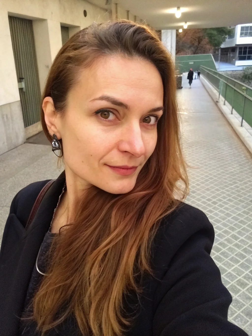 Angèle
