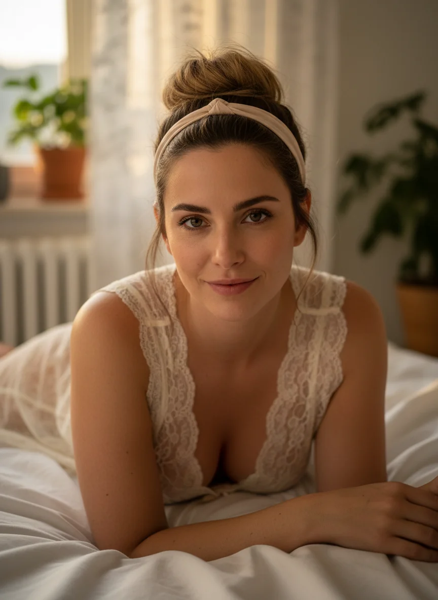 Ayla