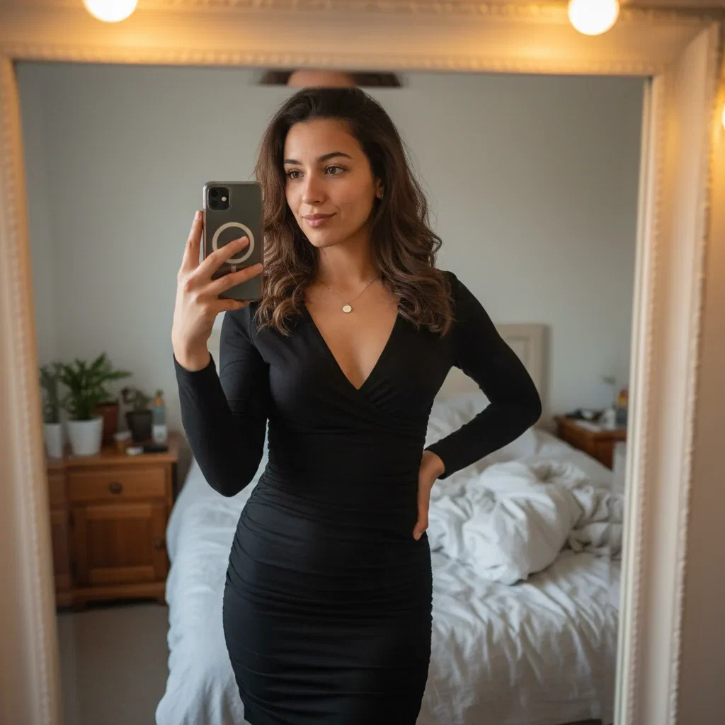 Amandine