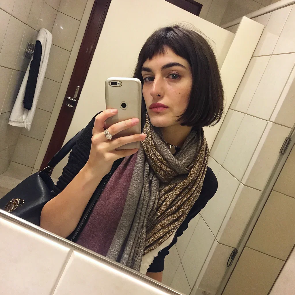 Dina