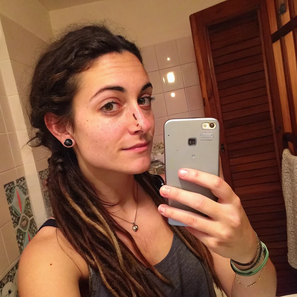 Éléonore