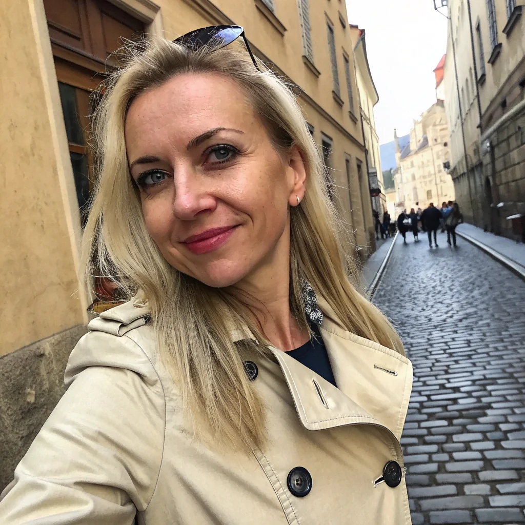 Eugénie
