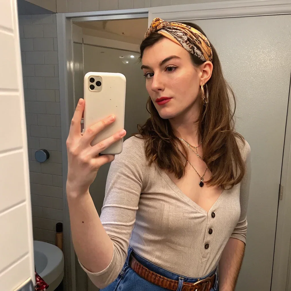 Jana