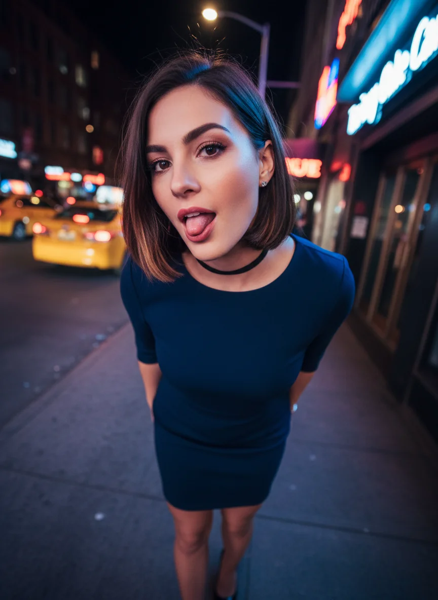 Margot