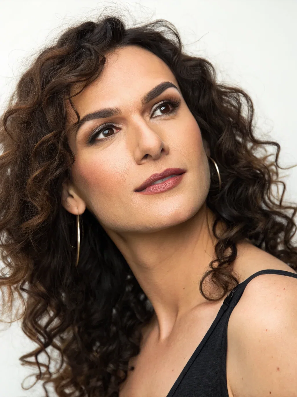 Lena