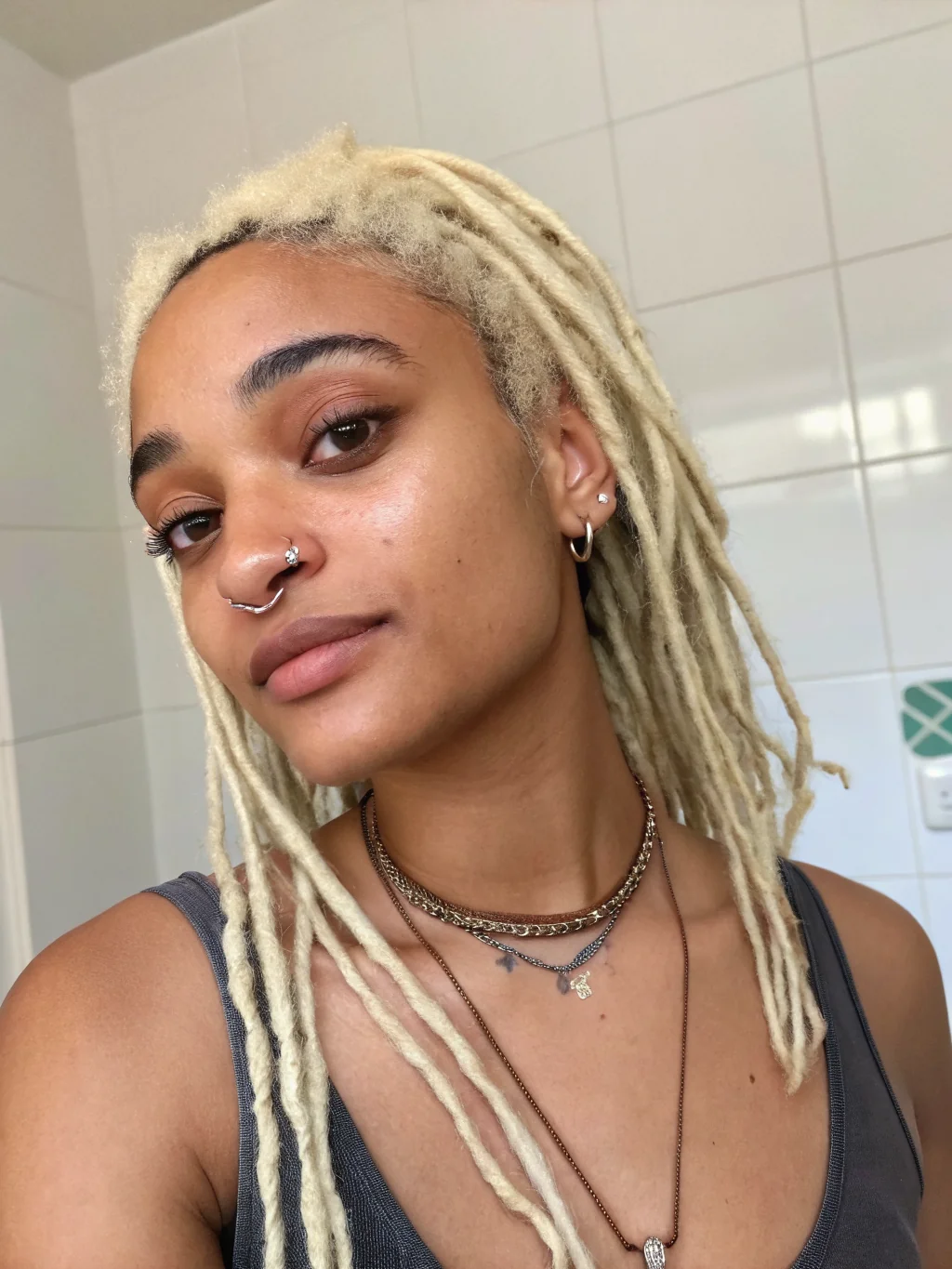 Célia