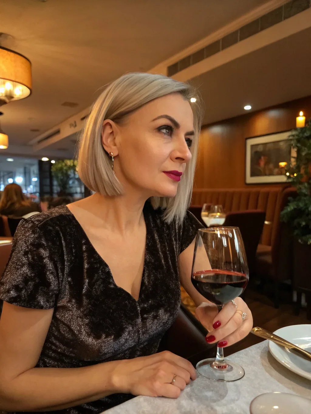 Anaëlle