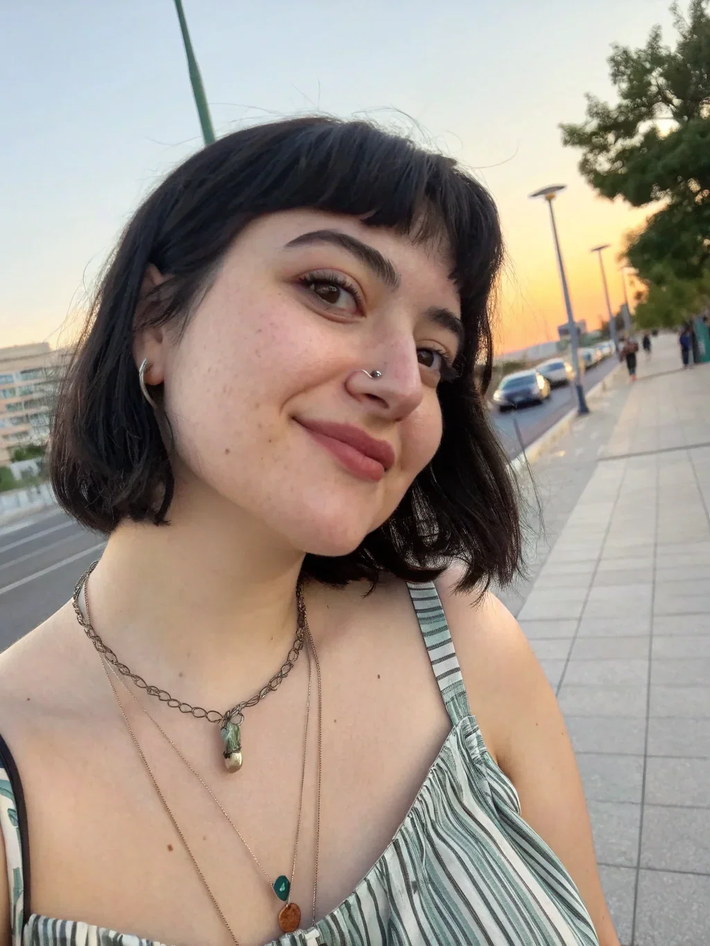 Esther