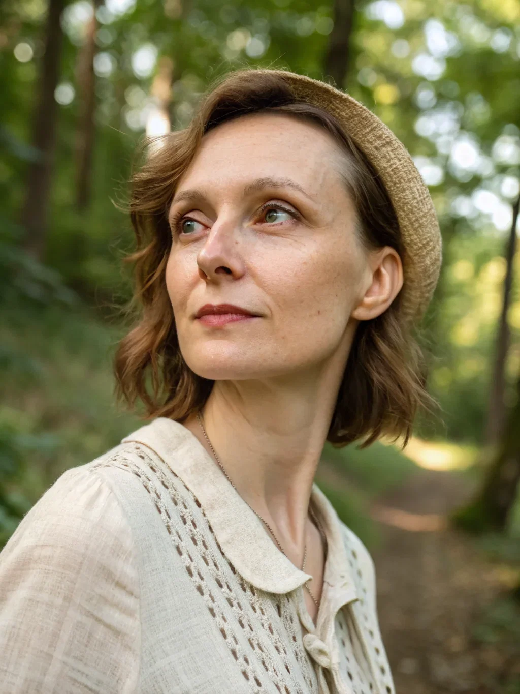 Juliette