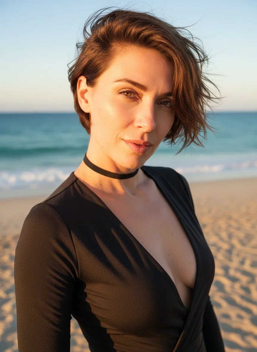 Thaïs