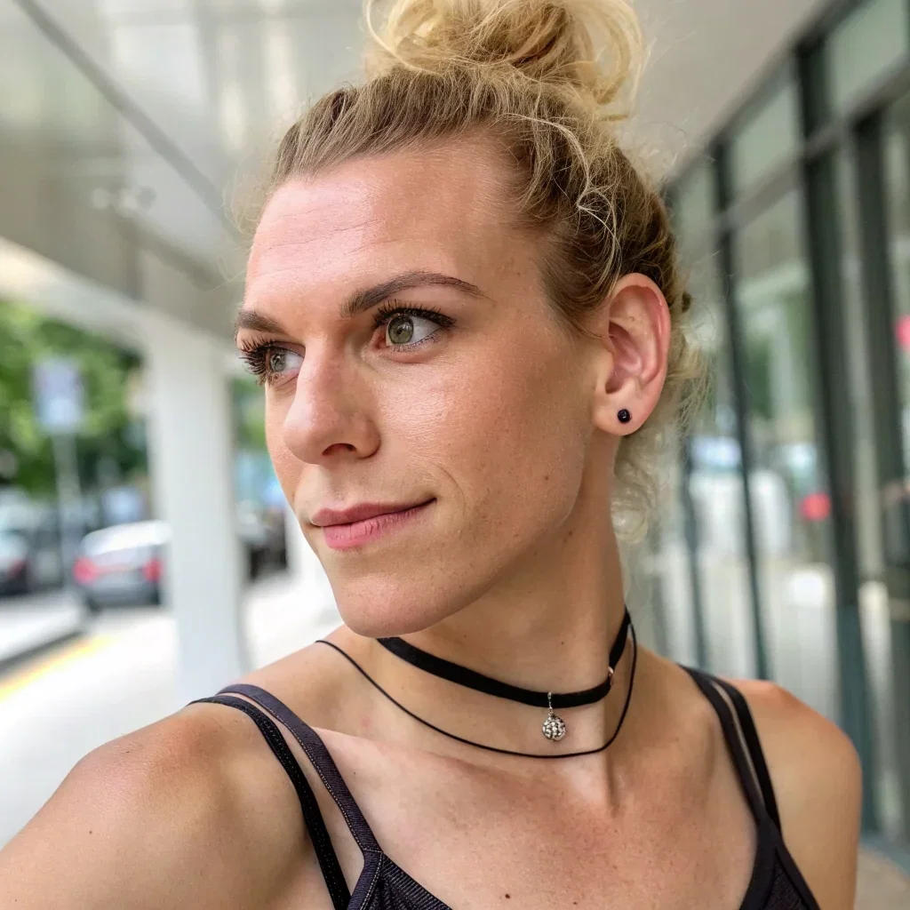 Billie