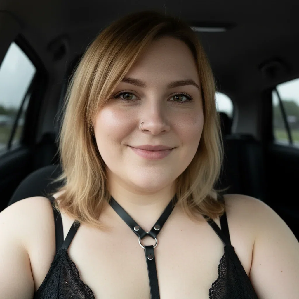 Clémence