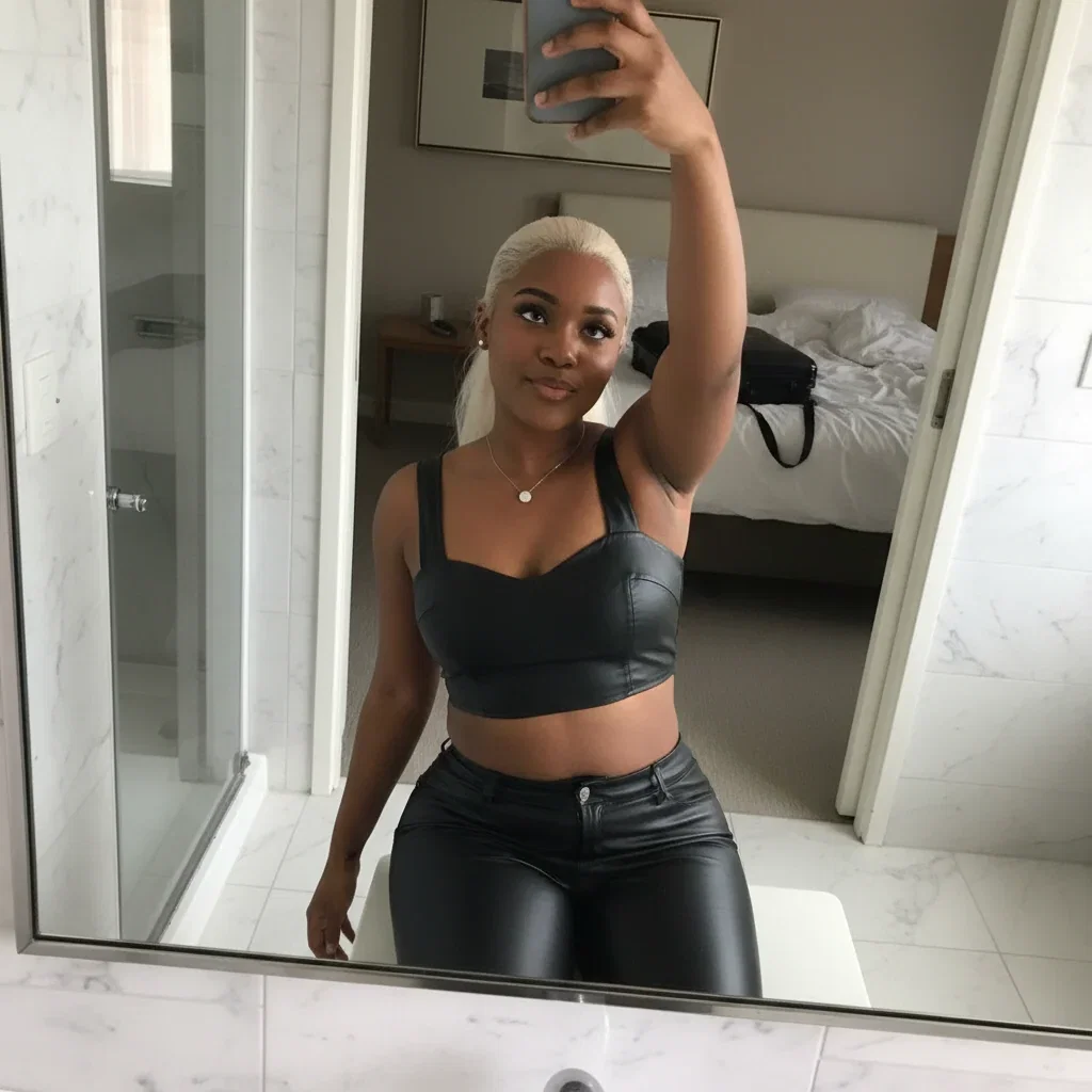 Diana