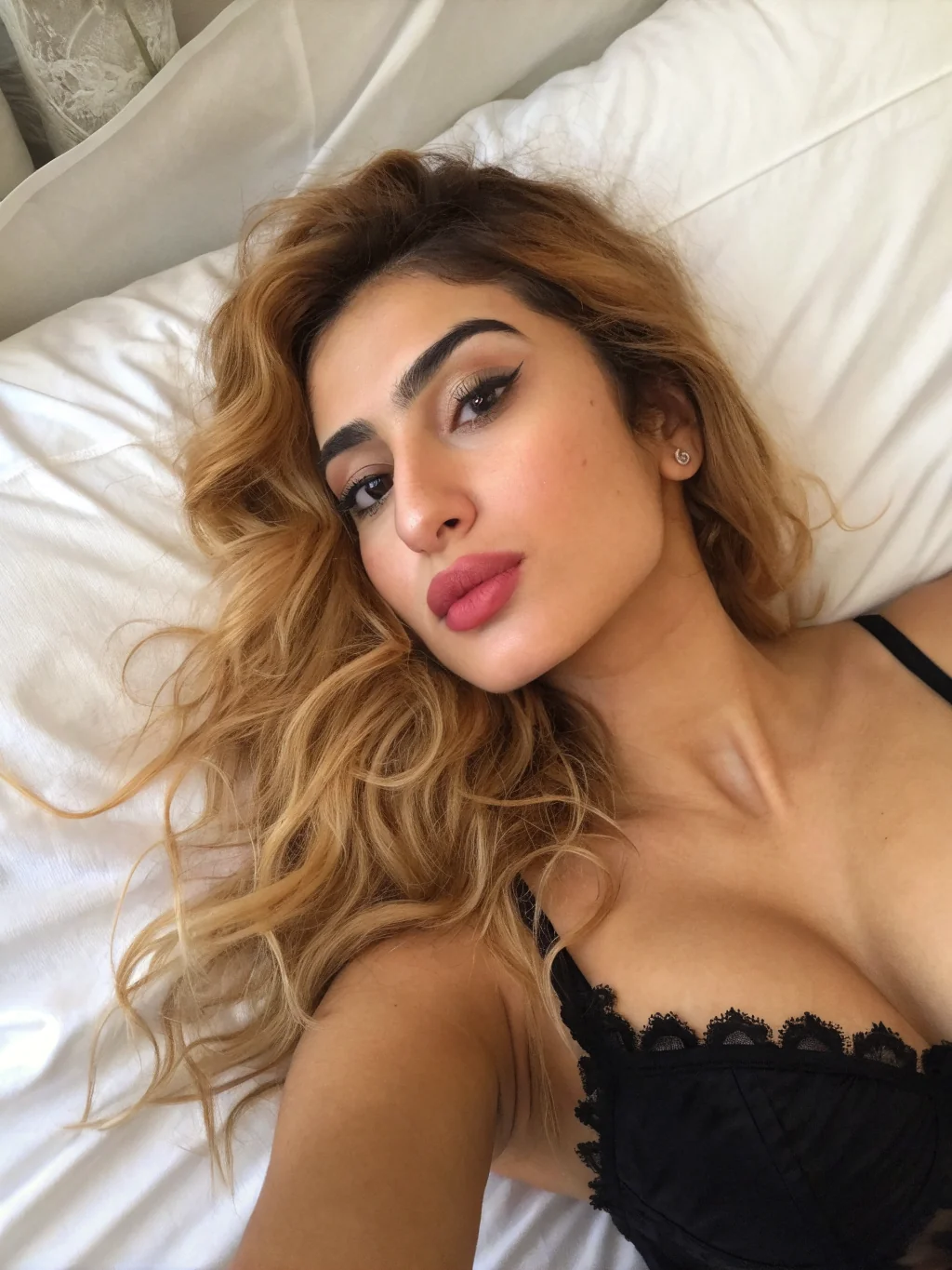 Noémie