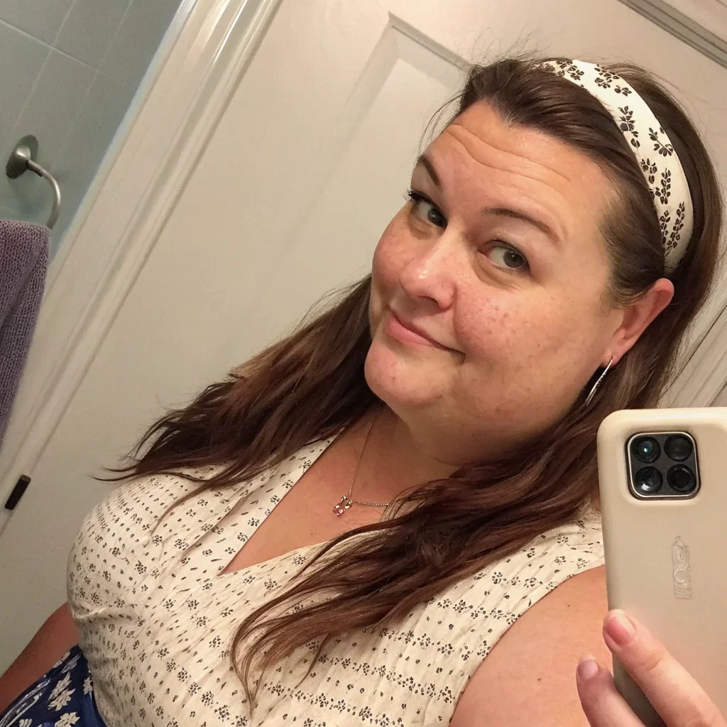 Sophie