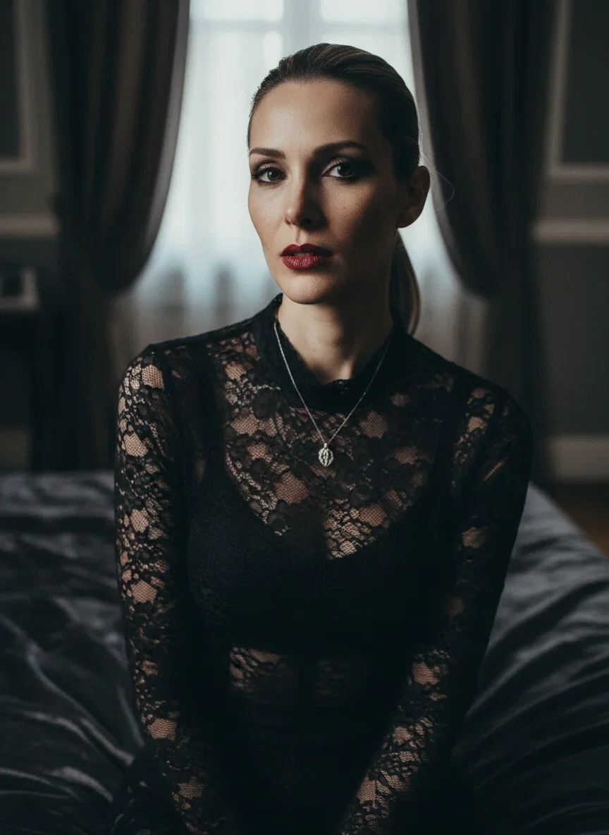 Sirine